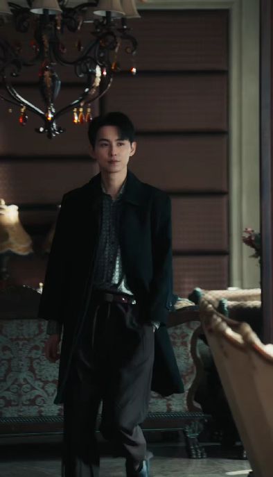 中刃》完整版现已上线欢迎观看!麻将胡了网址短剧《春寒不渡骨(图2) 中刃》完整版现已上线欢迎观看!麻将胡了网址短剧《春寒不渡骨(图2)