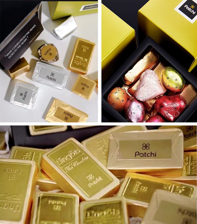 上TOP金品榜——洗衣凝珠、进口巧克力”麻将胡了网址【独家】“2025年中期线(图9) 上TOP金品榜——洗衣凝珠、进口巧克力”麻将胡了网址【独家】“2025年中期线(图9)