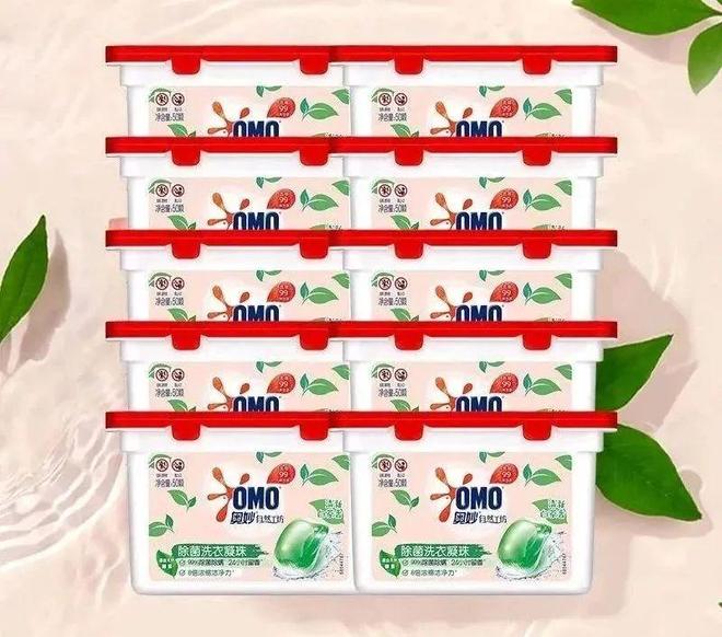 上TOP金品榜——洗衣凝珠、进口巧克力”麻将胡了网址【独家】“2025年中期线(图15) 上TOP金品榜——洗衣凝珠、进口巧克力”麻将胡了网址【独家】“2025年中期线(图15)