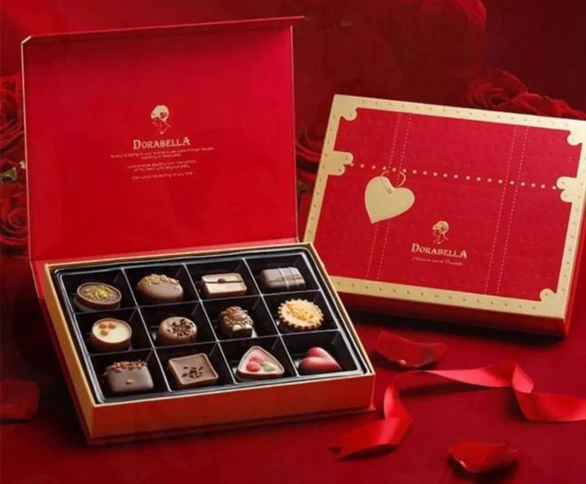 上TOP金品榜——洗衣凝珠、进口巧克力”麻将胡了网址【独家】“2025年中期线