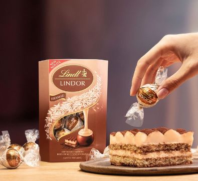 上TOP金品榜——洗衣凝珠、进口巧克力”麻将胡了网址【独家】“2025年中期线(图2) 上TOP金品榜——洗衣凝珠、进口巧克力”麻将胡了网址【独家】“2025年中期线(图2)