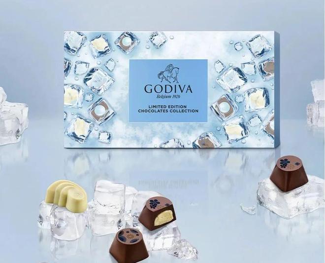 上TOP金品榜——洗衣凝珠、进口巧克力”麻将胡了网址【独家】“2025年中期线(图6) 上TOP金品榜——洗衣凝珠、进口巧克力”麻将胡了网址【独家】“2025年中期线(图6)