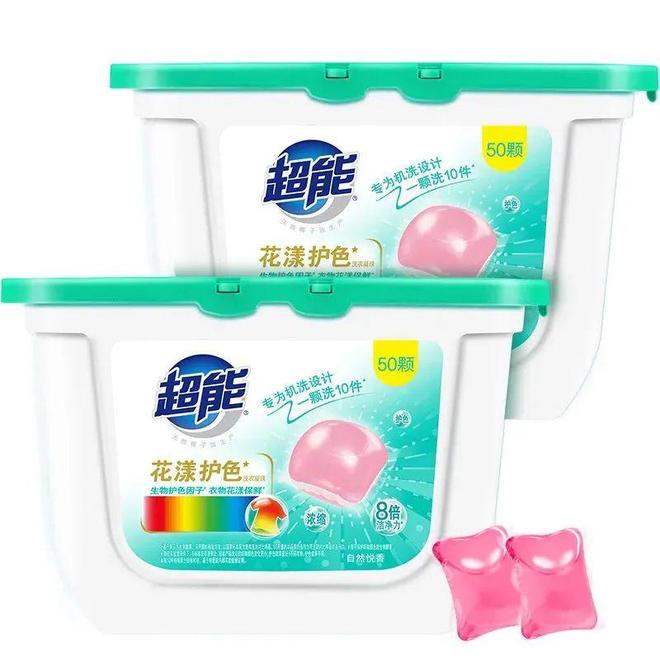 上TOP金品榜——洗衣凝珠、进口巧克力”麻将胡了网址【独家】“2025年中期线(图7) 上TOP金品榜——洗衣凝珠、进口巧克力”麻将胡了网址【独家】“2025年中期线(图7)