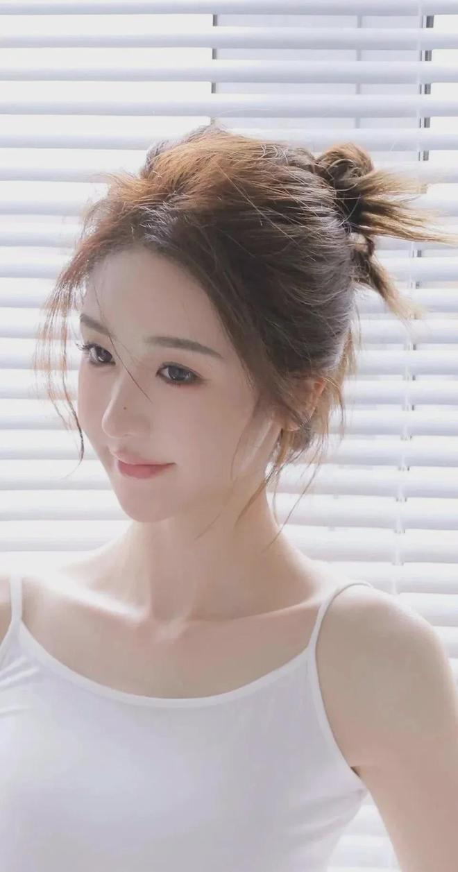 礼共大臣享用h MBA智库麻将胡了2模拟器公主成年