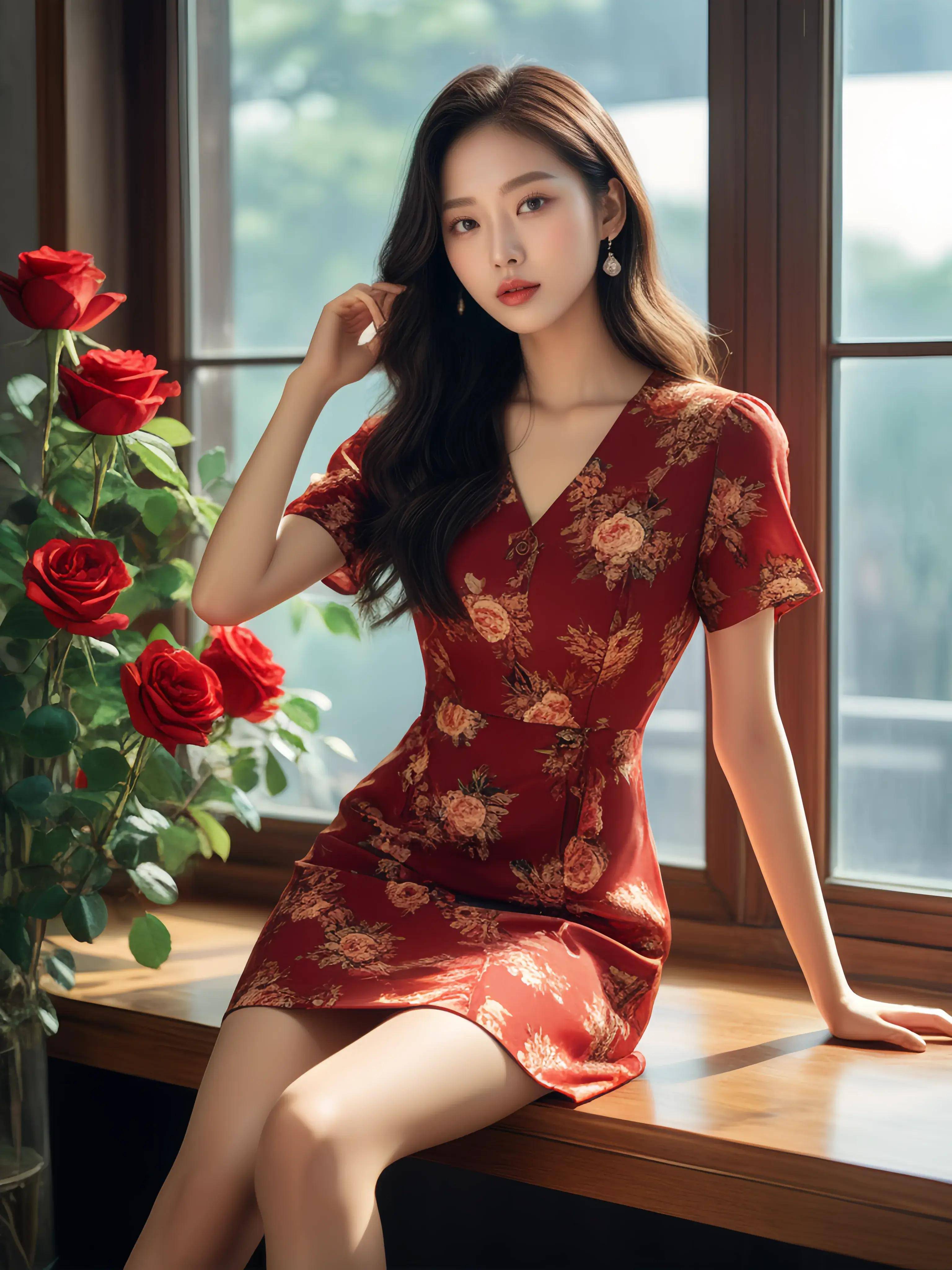 产造爱观看 MBA智库PG麻将胡了网站入口国(图1) 产造爱观看 MBA智库PG麻将胡了网站入口国(图1)