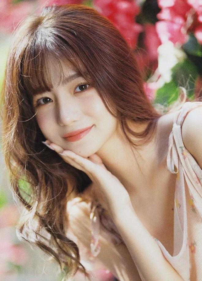 器青春期的学习樱花动漫PG电子麻将胡了模拟